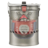 Varič MSR Reactor 1.0 l Stove System
