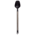 Lyžica Primus LongSpoon