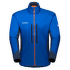 Eigerjoch IN Hybrid Jacket Men (1013-01710) azurit-night