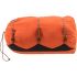Spacák deuter Astro Pro 1000 SL paprika-redwood