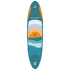 Paddleboard Spinera Supventure Sunrise 12,0
