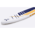 Paddleboard Gladiator Elite Race Kid 11,6-25