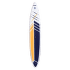 Paddleboard Gladiator Elite Race Kid 11,6-25