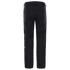 Kalhoty The North Face Aboutaday Pant Women TNF BLACK