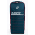 GLADIATOR 11.6 WindSUP
