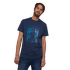 Triko krátký rukáv Black Diamond Multi Sport SS Tee Men Mulled Cider