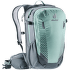 Compact EXP 12 SL jade-graphite