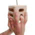 Cube