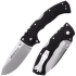 Nůž Cold Steel 4 Max Scout