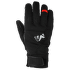Rukavice Millet Touring Glove II Men BLACK - NOIR