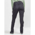 Kalhoty Craft ADV Backcountry Hybrid Pants Women šedá