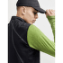 Craft ADV SubZ 2 Men