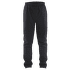 Kalhoty Craft Core Warm XC Pants Junior 999000 Black