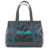 Vak Patagonia Black Hole Tote 25L Plume Grey