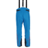 Kalhoty Direct Alpine Deamon Pants 1.0 Men ocean/brick