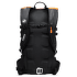 Batoh Mammut Free 22 Removable Airbag 3.0 black 0001