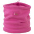 Set Kama Climbing cam Comet set 0,25 - 5 pink