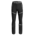 Kalhoty Martini Haute Route 2.0 Men black