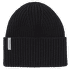 Čepice Arcteryx Lemae Toque Black