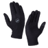Stretch Glove black 0001