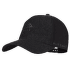 Kšiltovka Buff Snapback Cap MOUNT EVEREST BLACK