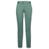 Runbold Pants Women dark jade 40236