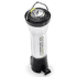 Svietidlo Goal Zero Lighthouse Micro Charge