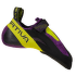 Python (20V) Purple/Lime Punch