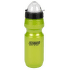 Fľaša Nalgene ATB 2 Foam Green 2590-7022