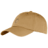 Helags Cap (77357) Buckwheat Brown
