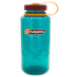 Wide Mouth Sustain 1000 ml Teal Sustain/2020-2132