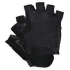 Essence Glove 999000 Black