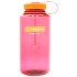 Wide Mouth Sustain 1000 ml Flamingo Pink 2020-4732