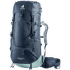 Aircontact Lite 35 + 10 SL ink-jade