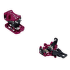 Vázání Plum GUIDE 7 purple