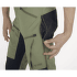 Kalhoty Direct Alpine Fraser 1.0 Pant Men anthracite/black