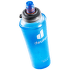 Láhev deuter Streamer Flask 500 transparent
