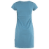 Šaty Fjällräven High Coast Dress Women (89917) Dawn Blue
