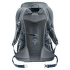 Batoh deuter Zugspitze 24 (3430121) graphite-navy