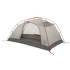 Stan Big Agnes Copper Spur HV3 Expedition Red