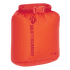 Ultra-Sil Dry Bag Spicy Orange