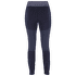 Legíny Kari Traa VOSS TIGHTS ROYAL