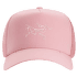 Kšiltovka Arcteryx Bird Trucker Curved Bliss