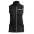 Vesta Martini INTENSE black