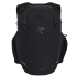 Vesta Arcteryx Norvan 14 Vest Black
