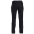 Kalhoty Arcteryx Gamma Lightweight Pant Women Black