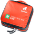 First Aid Kit Pro papaya