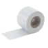 ND Pomoca Protective sheet 135mm