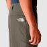 Exploration Short Men
