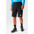 Kraťasy The North Face Speedlight Slim Tapered Short Men TNF BLACK